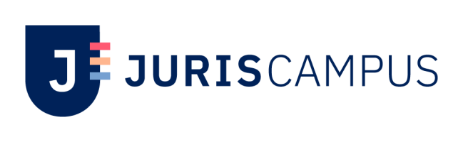 Examen JurisCampus